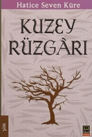 Kuzey Rüzgarı