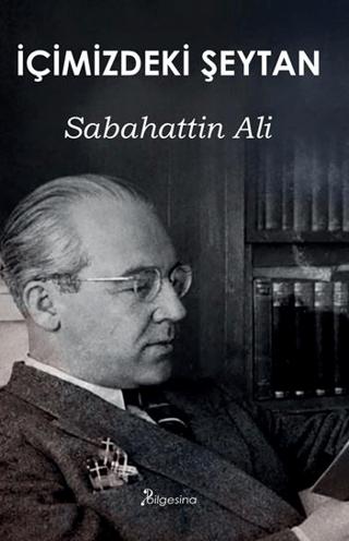 İçimizdeki Şeytan