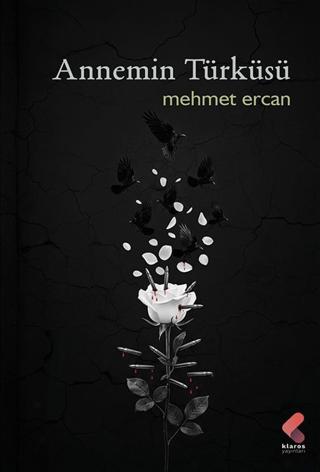 Annemin Türküsü