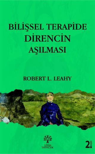 Bilişsel Terapide Direncin Aşılması