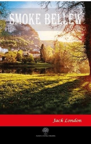 Smoke Bellew | Platanus Publishing (Ciltsiz)  - Resim 1
