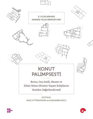 Konut Palimpsesti