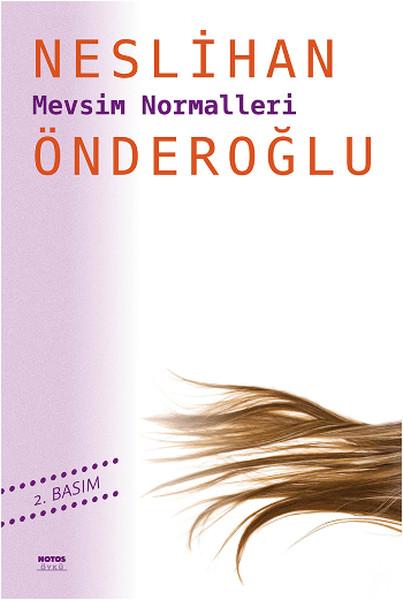 Mevsim Normalleri