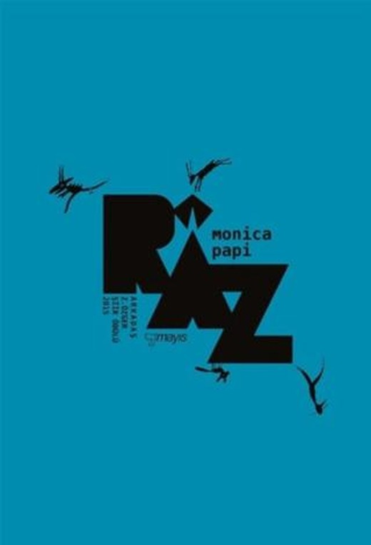 Raz