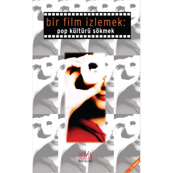 Bir Film İzlemek