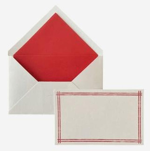 Maritera Yılbaşı Frame Tebrik Kartı | Maritera