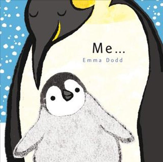 Me... | Templar Publishing (Ciltli)
