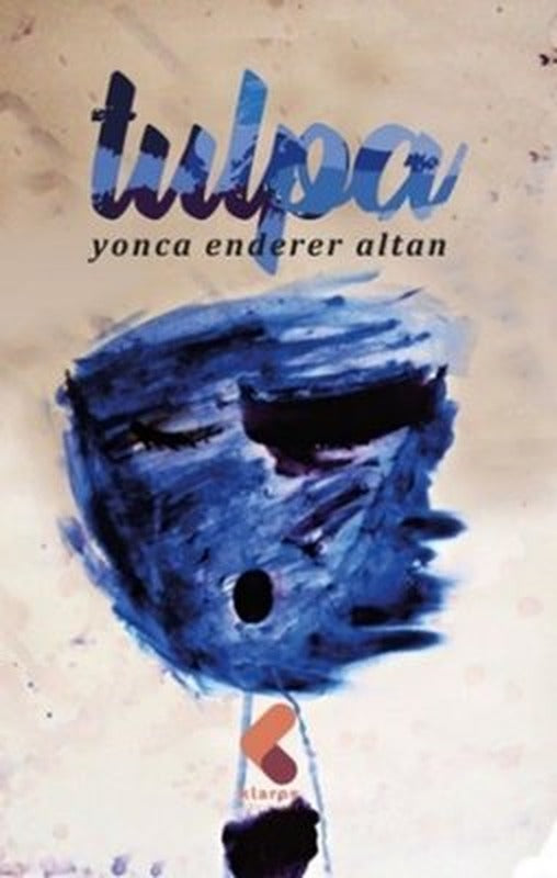 Tulpa | Klaros Yayınları