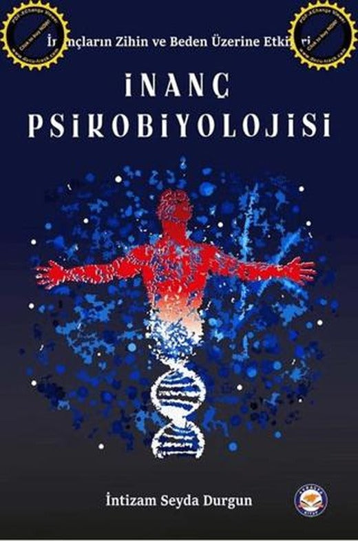 İnanç Psikobiyolojisi