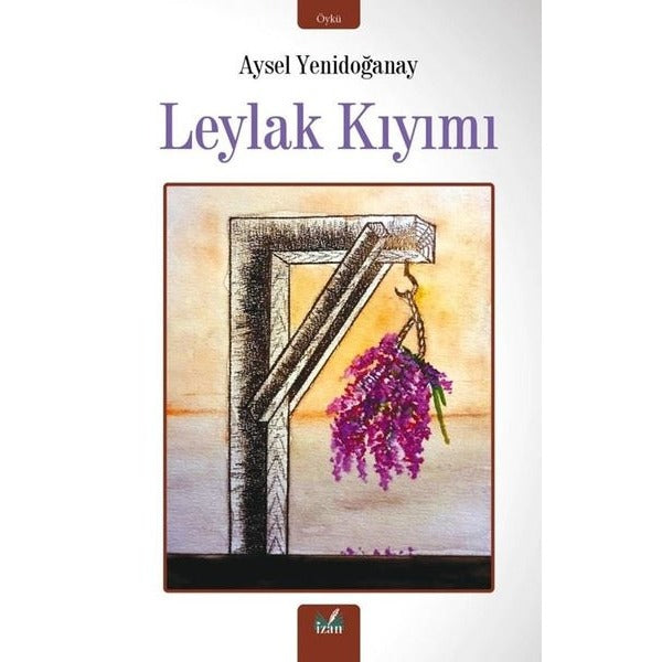 Leylak Kıyımı