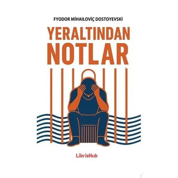 Yeraltından Notlar