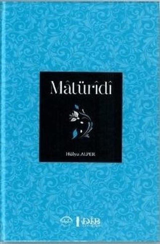 Matüridi
