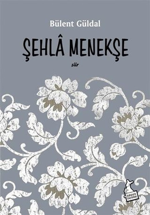 Şehla Menekşe | Kanguru Yayınları (Ciltsiz)