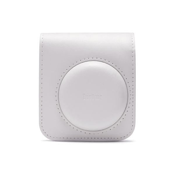 Fujifilm Instax Mini 12 Beyaz Kamera Çantası