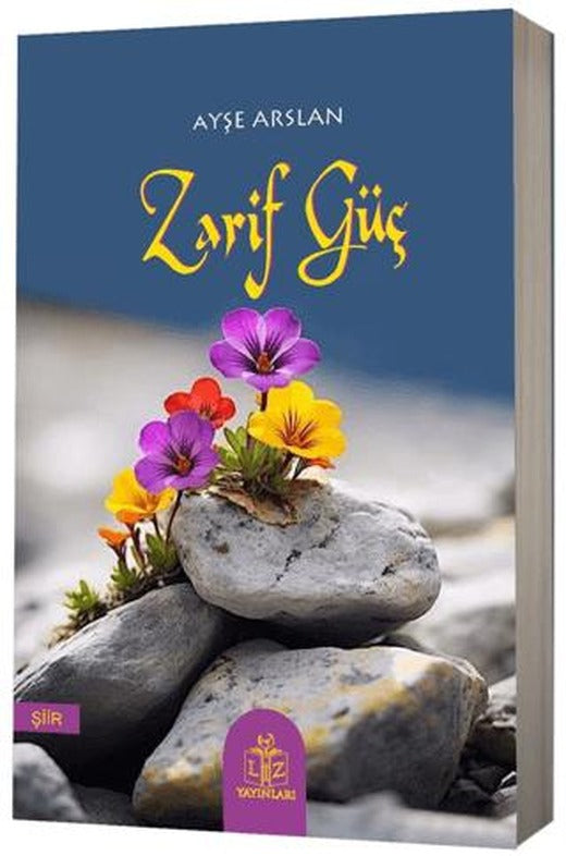 Zarif Güç