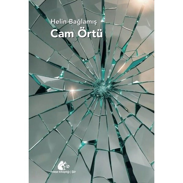 Cam Örtü