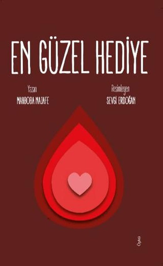 En Güzel Hediye
