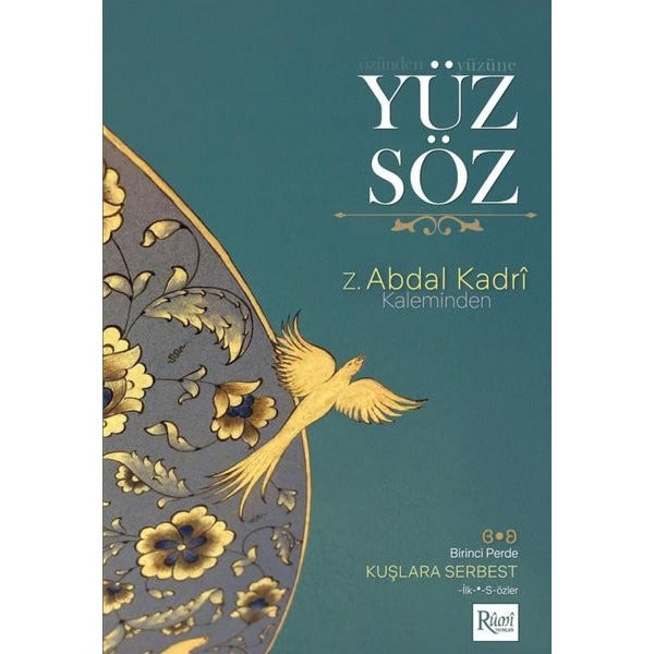 Yüz Söz