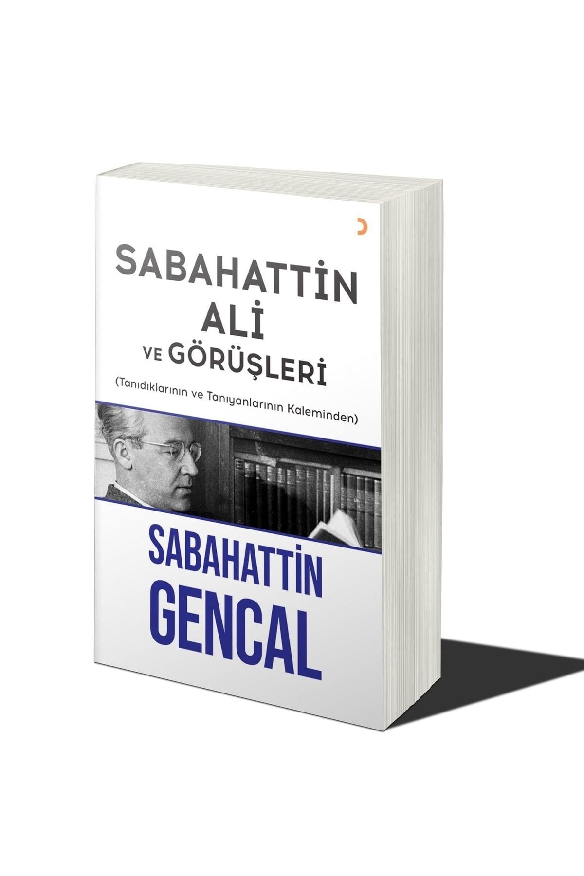 Sabahattin Ali ve Görüşleri
