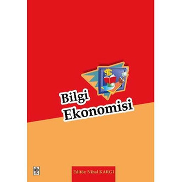 Beşeri Sermaye Dış Ticaret ve Ekonomik Büyüme