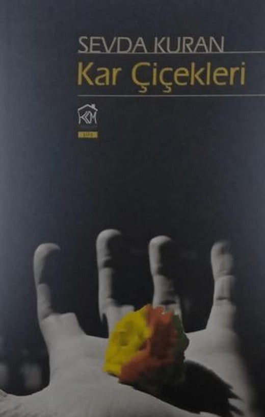 Kar Çiçekleri