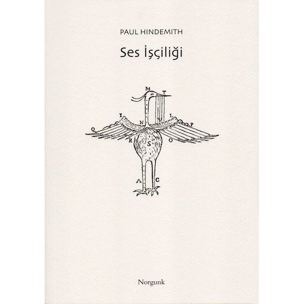 Ses İşçiliği