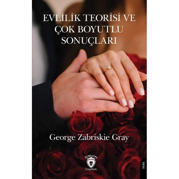 Evlilik Teorisi ve Çok Boyutlu Sonuçları