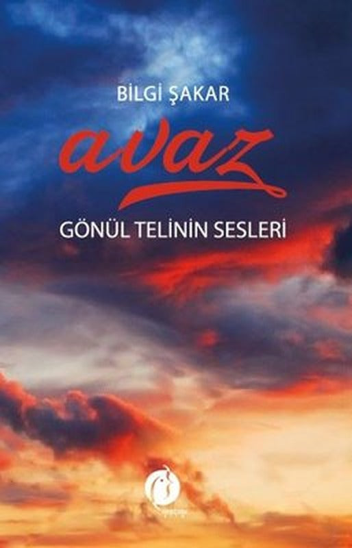 Avaz Gönül Telinin Sesleri | Herdem Kitap