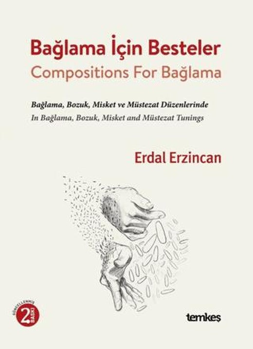 Bağlama İçin Besteler