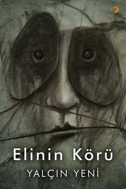 Elinin Körü | Cinius