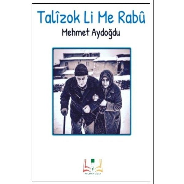 Talizok Li Me Rabü