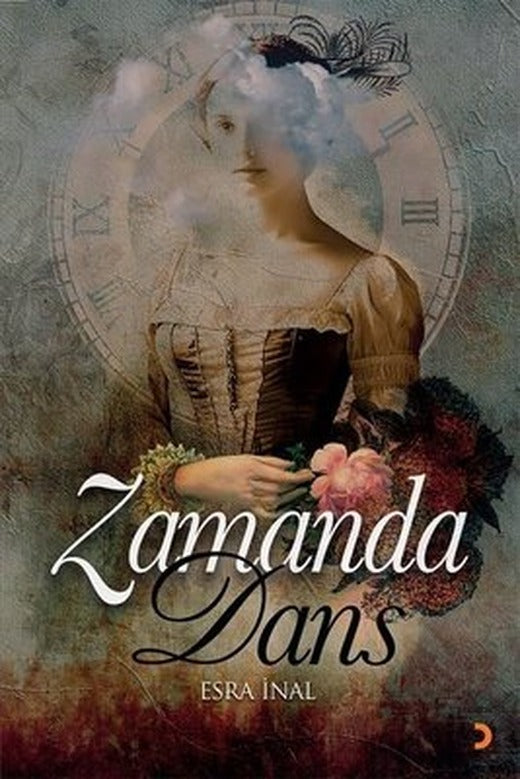 Zamanda Dans | Cinius