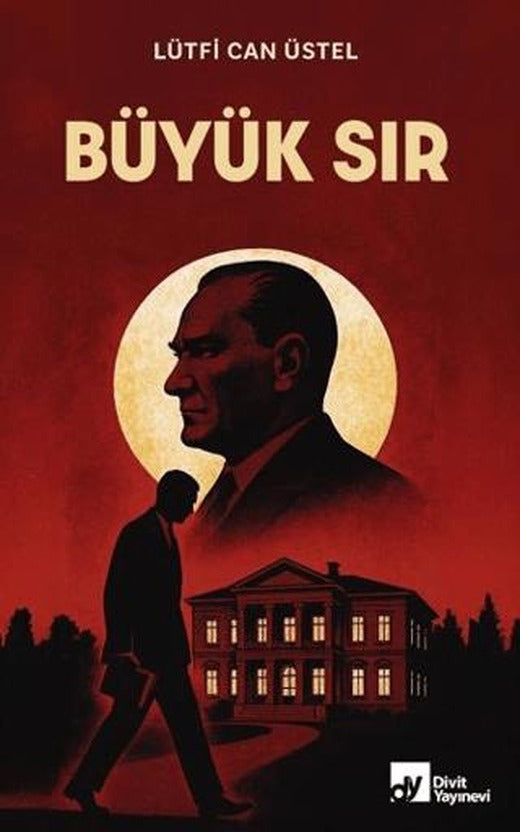 Büyük Sır