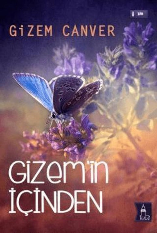 Gizem'in İçinden