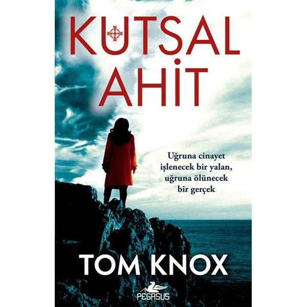 Kutsal Ahit