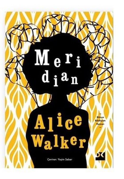 Meridian | Doğan Kitap