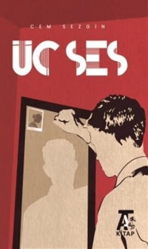 Üç Ses