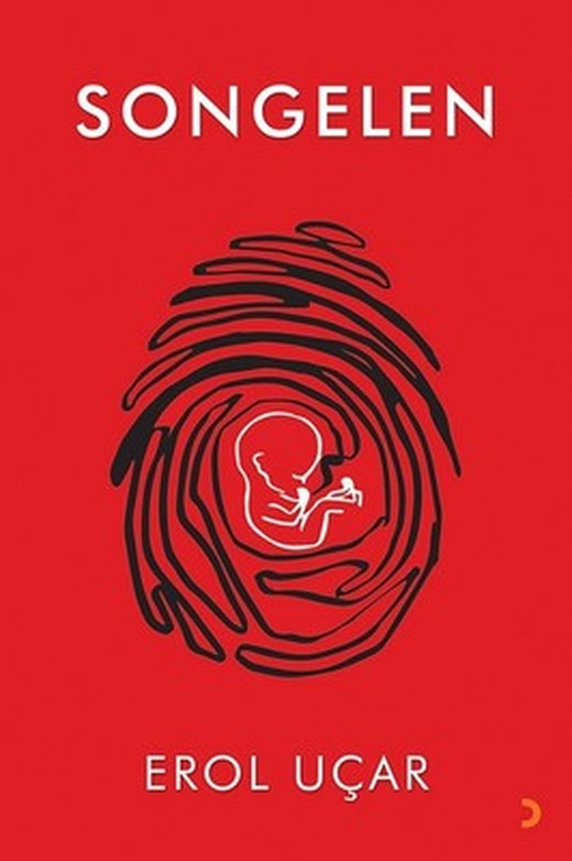 Songelen | Cinius