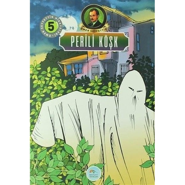 Perili Köşk