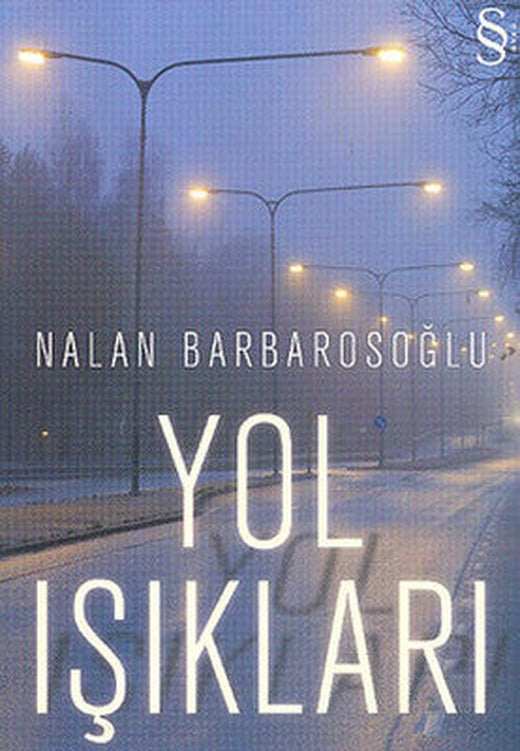 Yol Işıkları | Everest Yayınları