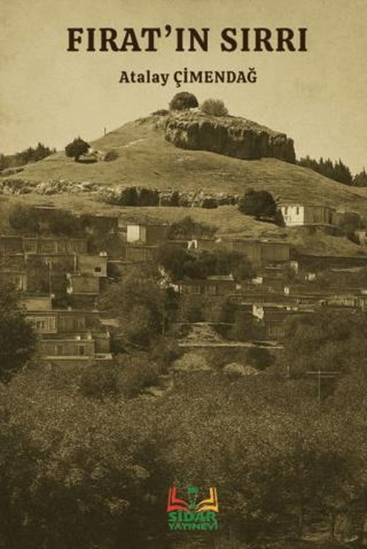 Fırat’ın Sırrı