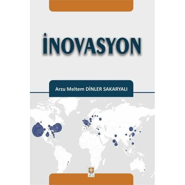 İnovasyon