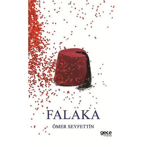 Falaka
