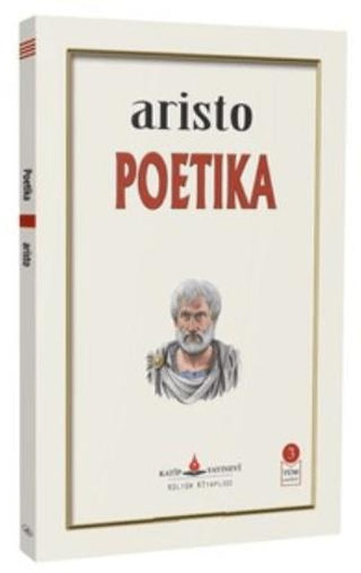 Poetika