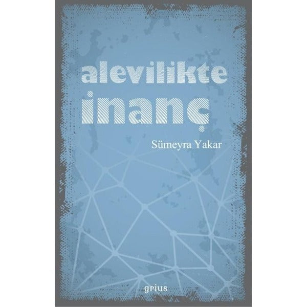 Alevilikte İnanç