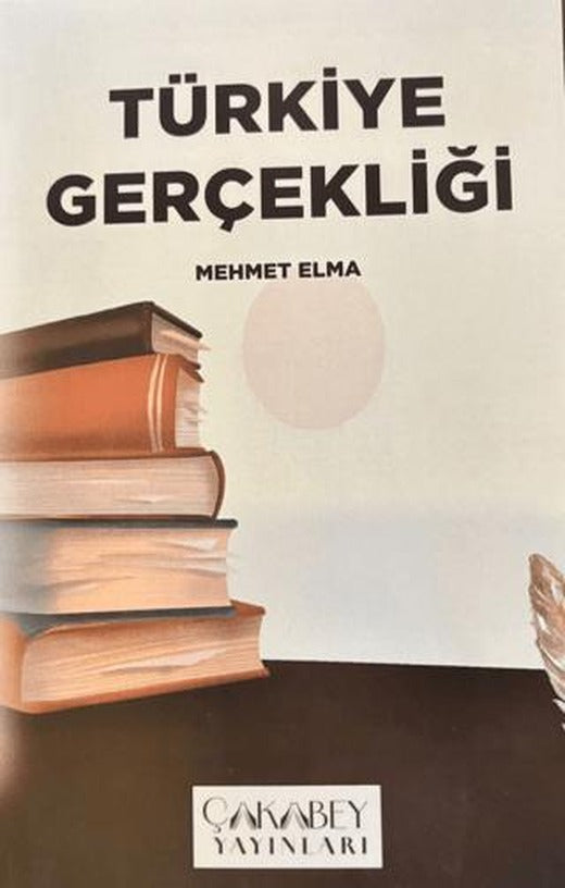 Türkiye Gerçekliği