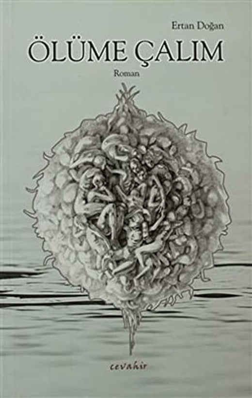 Ölüme Çalım