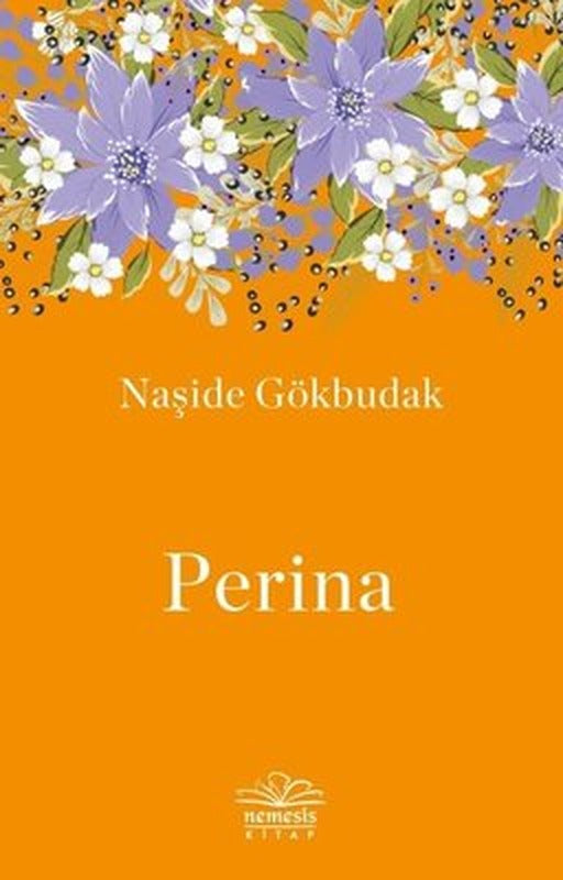 Perina | Nemesis Kitap