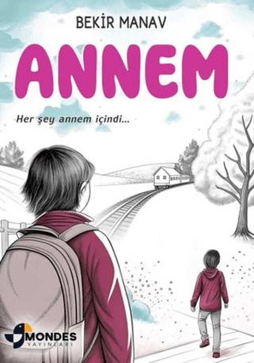 Annem