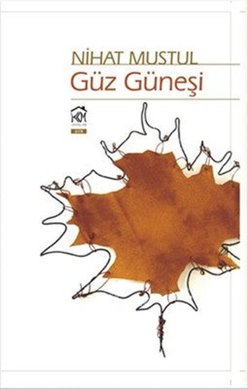Güz Güneşi | Kurgu Kültür